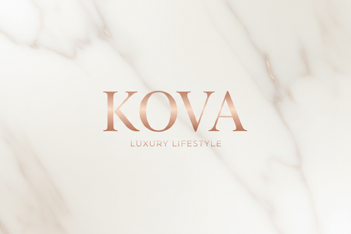 Kova Classy Social Image
